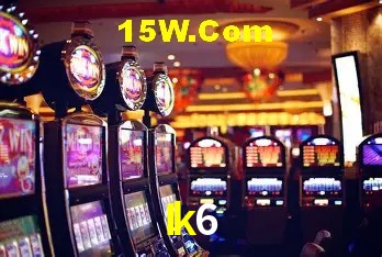 Ik6 - Winners Celebration