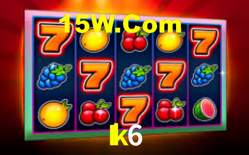 Ik6,Ik6.Com
