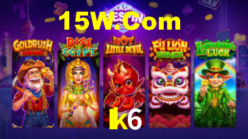 Ik6.Com