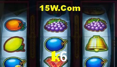 Promoção Relâmpago Ik6