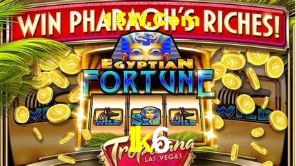 Estatísticas do Jogo Ik6