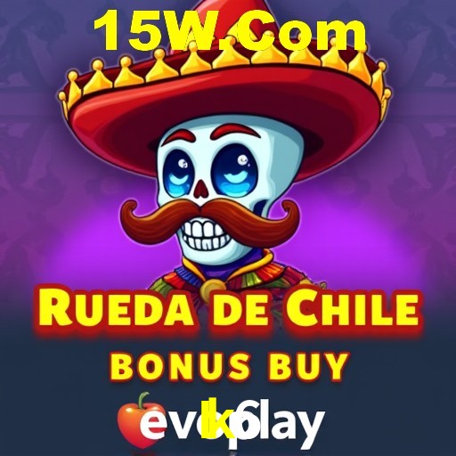 Descubra a Magia dos Jogos de Arcade no Ik6