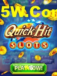 Blackjack Table Ik6