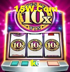 Jogo Spaceman Ik6