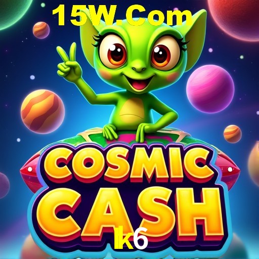 Slot Games Ik6