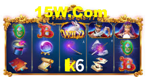 Ik6,Ik6.Com