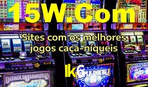 Welcome Bonus Ik6
