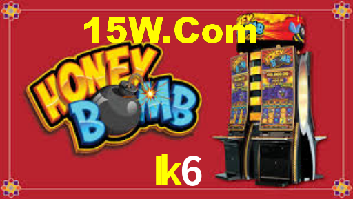 Ik6 Bet