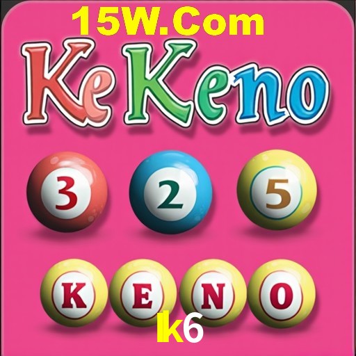 Game Providers Ik6