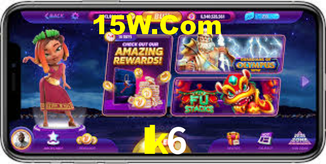 Ik6