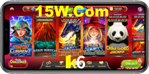 Ik6