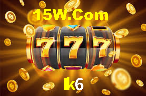 Ik6