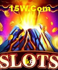 Ofertas Exclusivas Ik6