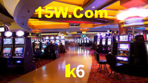 Ik6