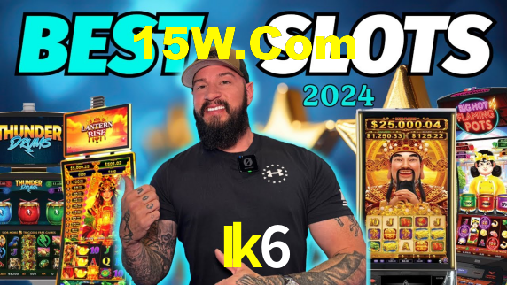 Ik6.Com