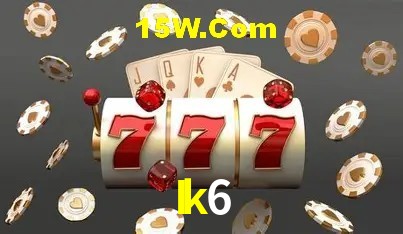 Apostas de Tênis Ik6