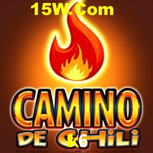 Games Directory Ik6