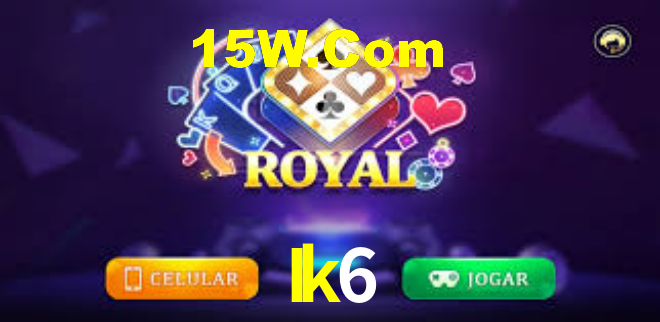 Ik6.Com
