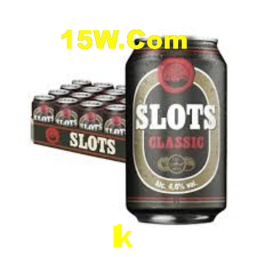 Ik6,Ik6.Com