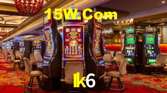 Ik6,Ik6.Com