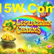 Programa VIP Ik6