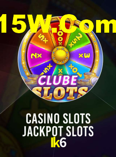 Ik6: A Experiência de Casino com Jogos de Mesa ao Vivo