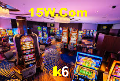 Ik6,Ik6.Com