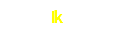 Ik6