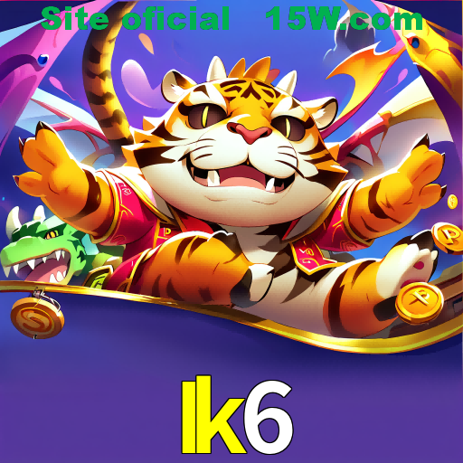 Ik6